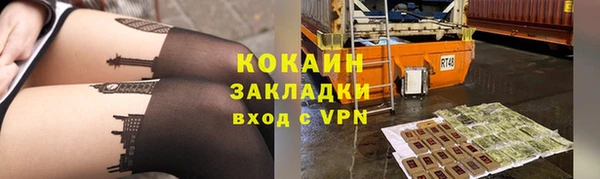 ешки Осинники