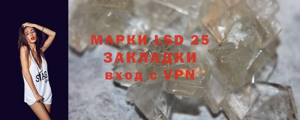 ешки Осинники