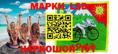 mdpv Балашиха