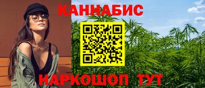 трава Камышлов