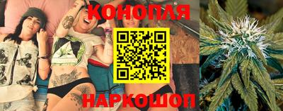 mdpv Балашиха